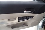 马自达Mazda62007款2.0L豪华型