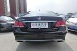 奔驰E级2014款改款 E260L 运动型