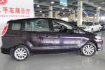 马自达Mazda52008款2.0 自动舒适型