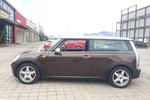 MINICLUBMAN2007款1.6L COOPER Fun 