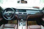 宝马7系2013款740Li xDrive