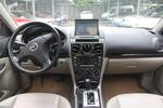 马自达Mazda62007款2.0 手自一体超豪华型