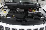 Jeep指南者2013款2.4L 四驱都市版