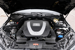 E2013E 300 L ʱ ͼ