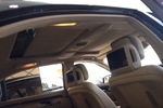 奔驰S级2012款 S350L Grand Edition