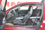 马自达RX-82008款1.3 手动