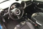 MINIMINI JCW2013款1.6T JOHN COOPER WORKS