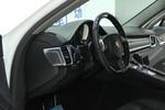 保时捷Panamera2010款Panamera 4 3.6L 