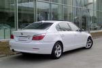 宝马5系2010款520Li 豪华型