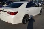 丰田锐志2013款2.5V 菁锐版