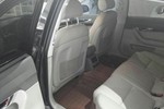 奥迪A6L2011款2.0TFSI 舒适型