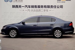 大众迈腾2013款1.8TSI 领先型