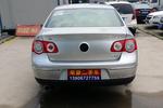 大众迈腾2009款1.8TSI DSG 舒适型