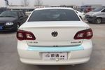 大众宝来2011款1.4TSI DSG Sportline