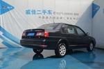 大众桑塔纳志俊2008款1.8L 手动 休闲型