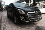 马自达Mazda82011款2.3L 至尊版