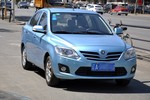 长安悦翔V32012款1.3L 手动 舒适型 国四