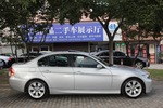 宝马3系2005款325i 手自一体 领先型