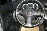 丰田RAV42010款2.0L 自动豪华升级版