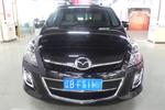 马自达Mazda82011款2.3L 至尊版