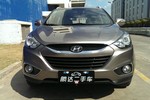 现代ix352012款2.0L 自动两驱精英版GLS 