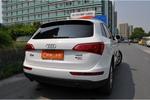 奥迪Q52012款2.0TFSI 技术型