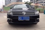 大众宝来2013款1.6L 手动 舒适型