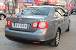 大众速腾2008款1.6L 手自一体 时尚型