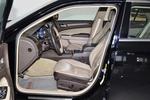 克莱斯勒3002013款300C 3.6L 尊崇版