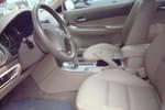 马自达Mazda62005款2.0超豪华型(新Mazda6)