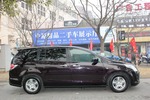 马自达Mazda82013款2.5L 精英版