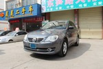 大众宝来2011款1.6L 手自一体 时尚型