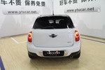 MINICOUNTRYMAN2011款COOPER Excitement