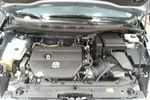 马自达Mazda52011款2.0L 手自一体 豪华型