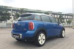 MINICOUNTRYMAN2011款1.6L COOPER Excitement