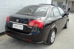 别克凯越2008款1.6LE-MT