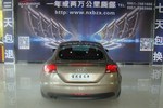 奥迪TT2010款2.0TFSI 典藏版