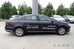 大众迈腾2013款1.8TSI DSG 豪华型