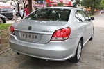 大众朗逸2008款1.6L 手自一体 品雅版