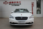 奔腾B502013款1.6L 手动舒适型