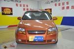 雪佛兰乐骋2006款1.4 SE（手动）