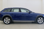 奥迪A4 allroad2014款40 TFSI allroad quattro plus版 