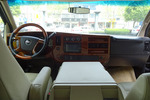 GMC Savana2013款5.3L 四驱总裁级