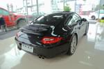 保时捷9112010款Carrera S