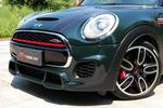 MINIMINI JCW2015款2.0T JOHN COOPER WORKS