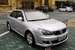 大众朗逸2008款1.6L 手动 品悠版