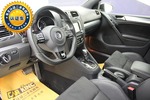 大众高尔夫R2011款2.0TSI R 