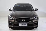 英菲尼迪Q50L2015款2.0T 运动版