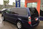 别克GL82006款3.0陆尊 CT 舒适型
