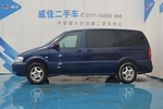 别克GL8-2007款2.5L GT精英版